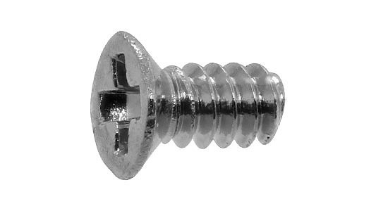 ���֣���ʡܡ˻����ͤ��ʣϣã� ��ɸ��(�ޤ���Ŵ)/�˥å����