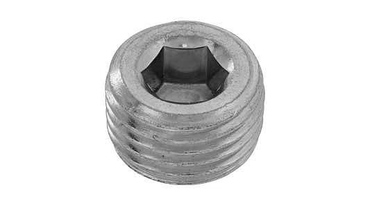 �ǣϣӣȣϥץ饰�ʣǣ� �ԣӣգӣ�������/����(�ޤ���ɸ��)��