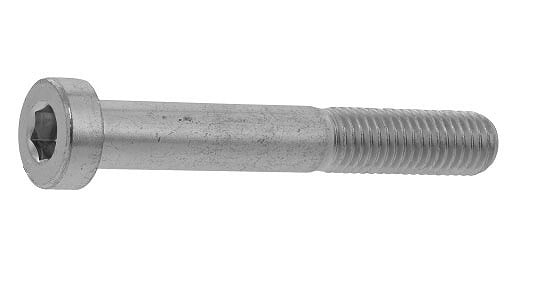 ローヘッドＣＡＰローヘッドCAP 6 X 10 標準(または鉄)/ユニクロ