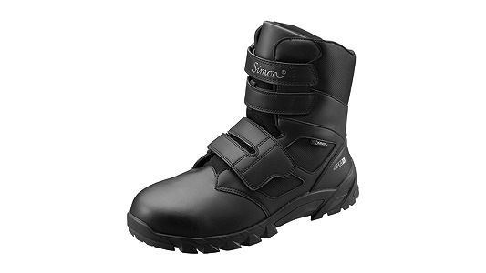 RS038 | 安全保護具,標準(または鉄),生地(または標準),安全靴