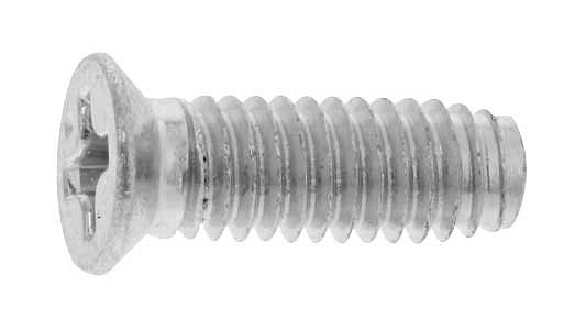 ���󥳡������ȡܣӥ����׻���Ƭ ��ɸ��(�ޤ���Ŵ)/�����Ύ܎��ġ�����3���Ύ܎��ġ�