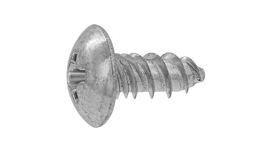 �ʡܡ˥��󥫡ʥȥ饹�� �ԣӣգӣ�����/����(�ޤ���ɸ��)��