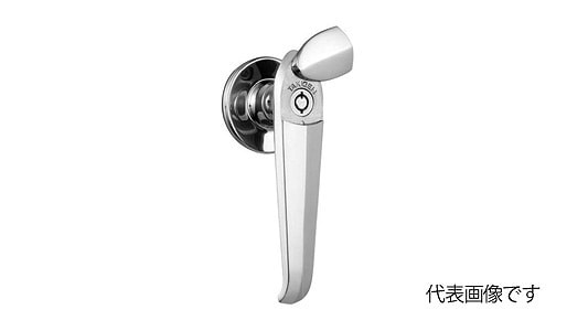 A－1140－2－1（TAK50 《標準(または鉄)/生地