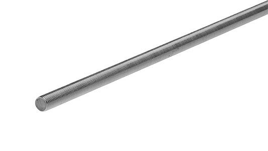 �ӣգ����ڡʺ��ͤ��ʺ��� �Ԏ��Îݎڎ�(303��304��XM7��)/����(�ޤ���ɸ��)��