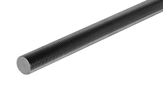 �᡼�������ڡʤ���¾���ú١� �ԣӣΣ�(�ӣΣ£���)/����(�ޤ���ɸ��)��