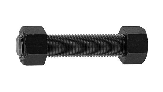 �����åɥܥ�ȡʥʥåȥ��å� �ԣӣΣ�(�ӣΣ£���)/�ɥ�(��ͻ������ä�)��