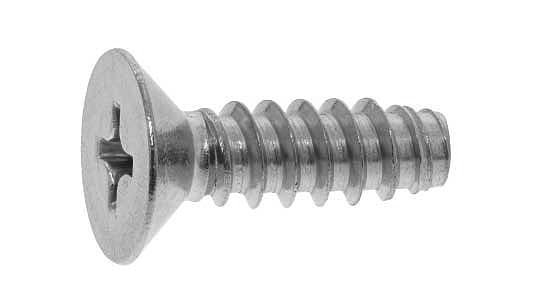 ʡܡˣ£ ԥ(Ti)/쥤ɡ