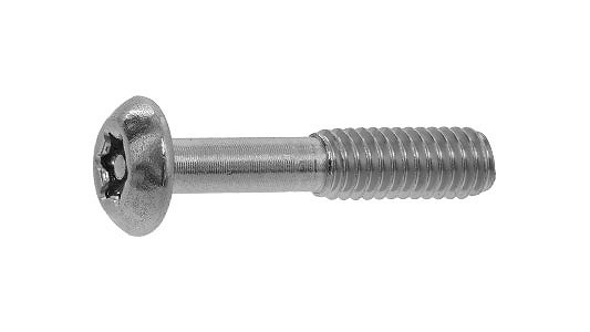 �ԣңإ���ѡ��ܥ��󾮡�æ���ɻ� �Ԏ��Îݎڎ�(303��304��XM7��)/����(�ޤ���ɸ��)��