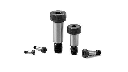 SBSMS 《標準(または鉄)/生地(または標準)》 | 特殊ねじ・ﾊﾞﾈ