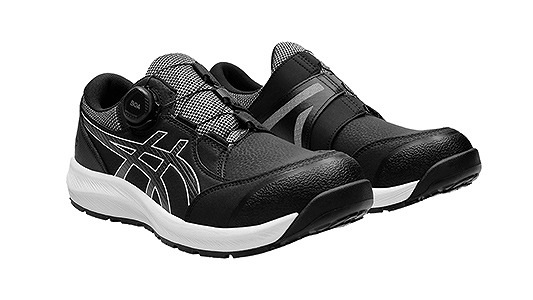 CP309BOA（001） | 安全保護具,標準(または鉄),生地(または