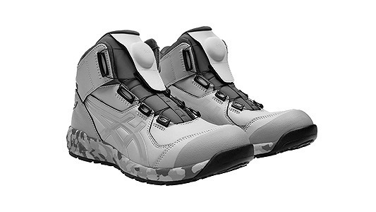 CP304BOA300（限定色） | 安全保護具,標準(または鉄),生地