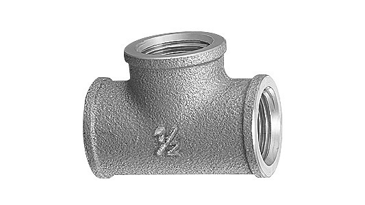 タケノコ　初物　30本　　6㎏ タケノコ 初物 30本 6㎏ 初物のタケノコ | ラスト30(サーティ