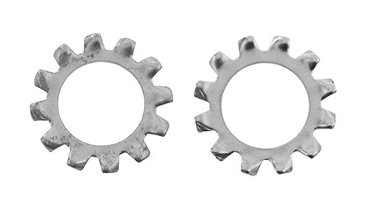 ���գסʳ����������� �ԣӣգӣ�����/����(�ޤ���ɸ��)��