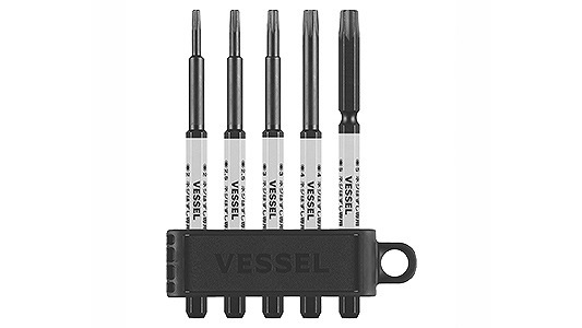 �ϥ�����إå����ӥåȣ����� ��ɸ��(�ޤ���Ŵ)/�ѥå���