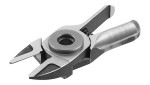 ��°�ѥ��ȥ졼�ȿϣΣ٣����ң£�