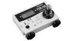 トルクメーター|標準(または鉄)|工具類