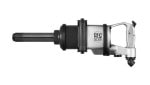 エアーインパクトレンチスプライン|標準(または鉄)|工具類