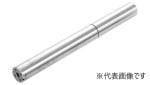 ボウシンバー|標準(または鉄)|工具類