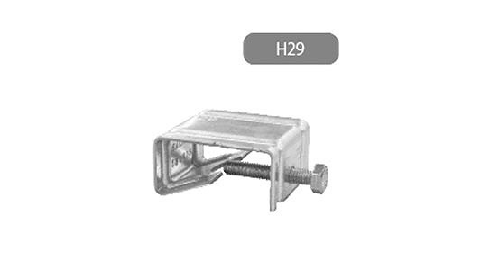 金工 目貫 前金具 在銘 ムカデ 金工 目貫 前金具 在銘 ムカデ 2025年最新】ムカデ関連のアンティーク