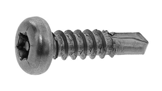 ԥԣңإѡʥʥ ԣӣգӣ/£(ӣգӹ)