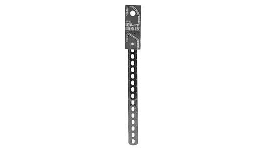 쥤ʤġƥ쥹 ԎÎݎڎ(303304XM7)/(ޤɸ)