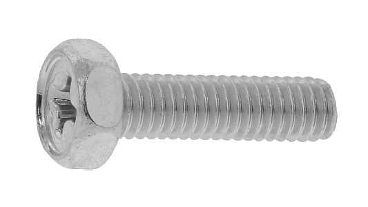 �ʡܡ˥��ץ��åȾ��ͤ� ��ɸ��(�ޤ���Ŵ)/�������ƥ󥳡��ȡ�