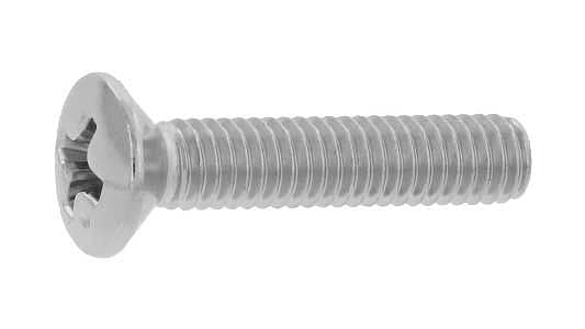 �ʡܡ˴ݻ����ͤ� �Ԏ��Îݎڎ�(303��304��XM7��)/�£�(�ӣգӹ�����)��