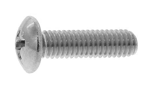 ʡܡ˥ȥ饹ͤƬ ԎÎݎڎ(303304XM7)/SC-3(SUSGB)