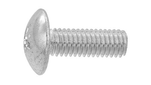 �ʡܡ˥ȥ饹���ͤ� �Բ�Ƽ/�£�(�������᡼��)��