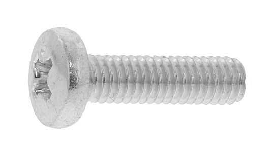 �ʡܡ˥Х���ɾ��ͤ� �Բ�Ƽ/�˥å����