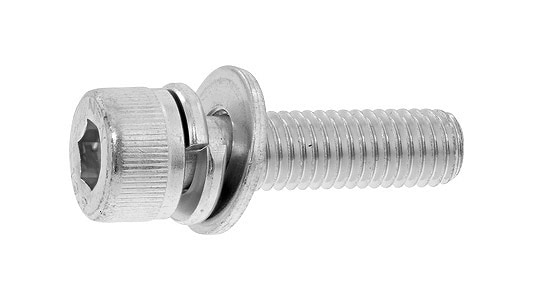 �ף������åȡ��ӣХ����� ��ɸ��(�ޤ���Ŵ)/���������