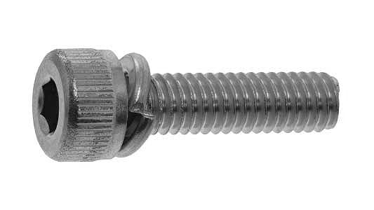 �ã��С��Сᣲ ��ɸ��(�ޤ���Ŵ)/�����᡼�ȡ�