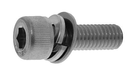 �ã��С��Сᣴ ��ɸ��(�ޤ���Ŵ)/�˥å����