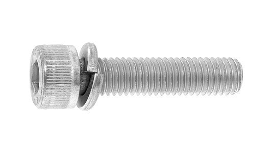 ףåȡӥ ɸ(ޤŴ)/˥å