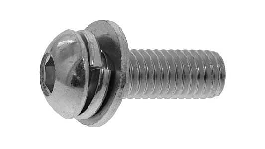 �ף��ܥ��󡼣ӣХ����� ��ɸ��(�ޤ���Ŵ)/��˥�����