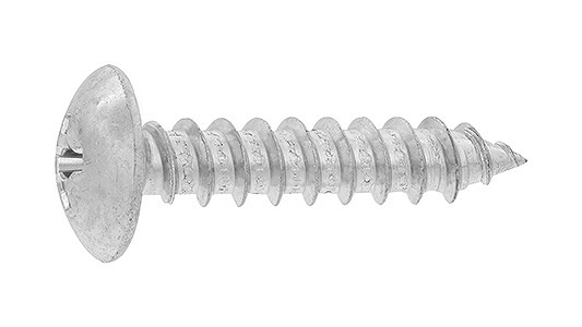 �ʡܡˣ��ȥ饹 �ԣ��ӣ̣�����/����(�ޤ���ɸ��)��