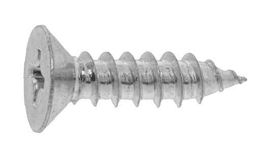 ʡܡˣ ԎÎݎڎ(303304XM7)/(ޤɸ)