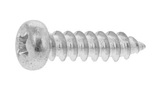 �ʡܡˣ��ʥ� ��ɸ��(�ޤ���Ŵ)/�����ۥ磻�ȡ�