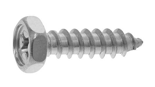 �ʡܡˣ�ϻ�ѥ��ץ��å� ��ɸ��(�ޤ���Ŵ)/�����ۥ磻�ȡ�