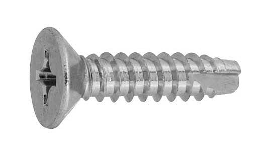 �ʡܡˣ£��� ��ɸ��(�ޤ���Ŵ)/�����ۥ磻�ȡ�