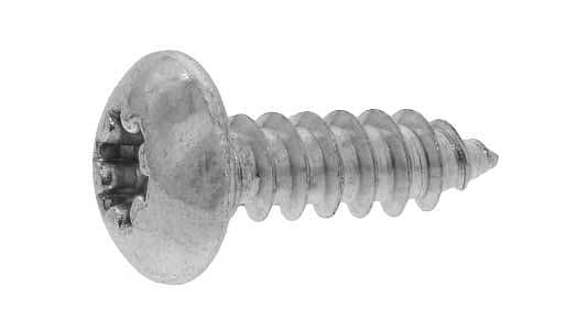 ̣ҡȥ饹 ɸ(ޤŴ)/ۥ磻ȡ