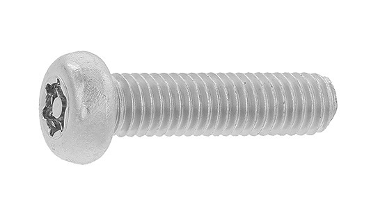 �ԣңإ���ѡ��ʥʥپ��ͤ� �Ԏ��Îݎڎ�(303��304��XM7��)/�ǣ�(��֥���)��