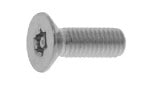 ԣңإѡʻͤ ԎÎݎڎ(303304XM7)/SC-3(SUSGB)