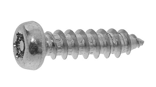 ԣңإѡʣʥ ɸ(ޤŴ)/˥å