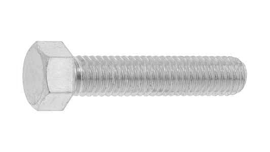 ϻ�ѥܥ�ȡ����ʥ����å� ��ɸ��(�ޤ���Ŵ)/����(�ޤ���ɸ��)��