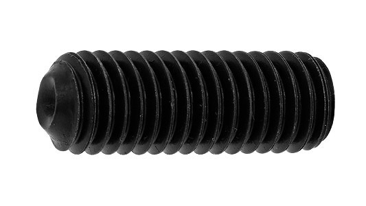 ＣＡＰステンCAP 4 X 60 ステンレス(303、304、XM7等)/ＢＫ(ＳＵＳ黒染め) ＣＡＰ（全ねじステンCAP(ゼンネジ 12X60X60 ステンレス(303、304、XM7