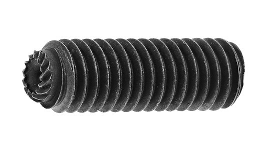 ＨＳ（ＴＫＳ（東工舎（ダブルポイント　 5 X 8　鉄　クロメート