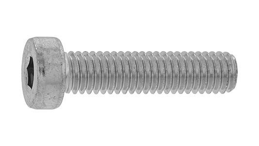 ローヘッドＣＡＰ 3 X 6 鉄 三価ブラック サンコーインダストリー(SUNCO INDUSTRIES Co.,Ltd.) 三価ブラック 極