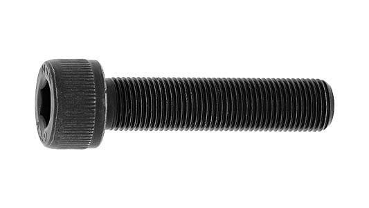 ＣＡＰ（細目 20 X 120 鉄 生地 ＣＡＰ（細目CAP(ホソメ(P-1.5 20 X 120 標準(または鉄)⁄生地(または標準)