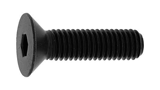 皿CAP（極東 JIS 《標準(または鉄)/生地(または標準